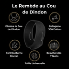 ALPHASCULPT