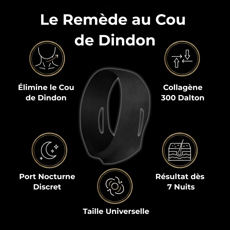 ALPHASCULPT