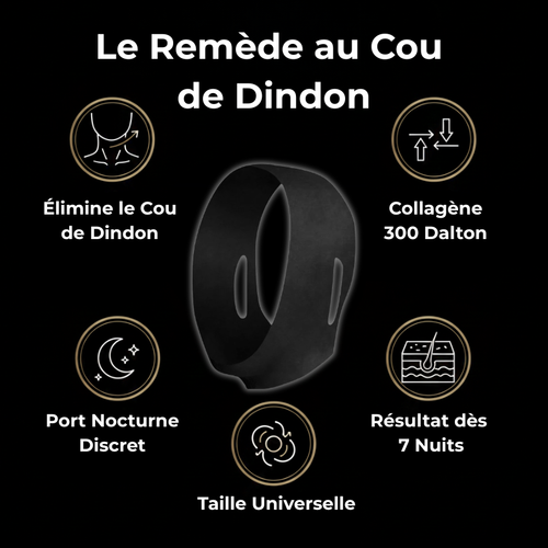 ALPHASCULPT