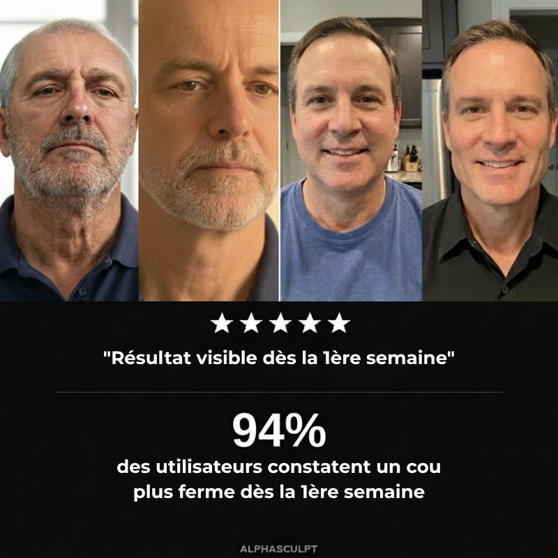 ALPHASCULPT