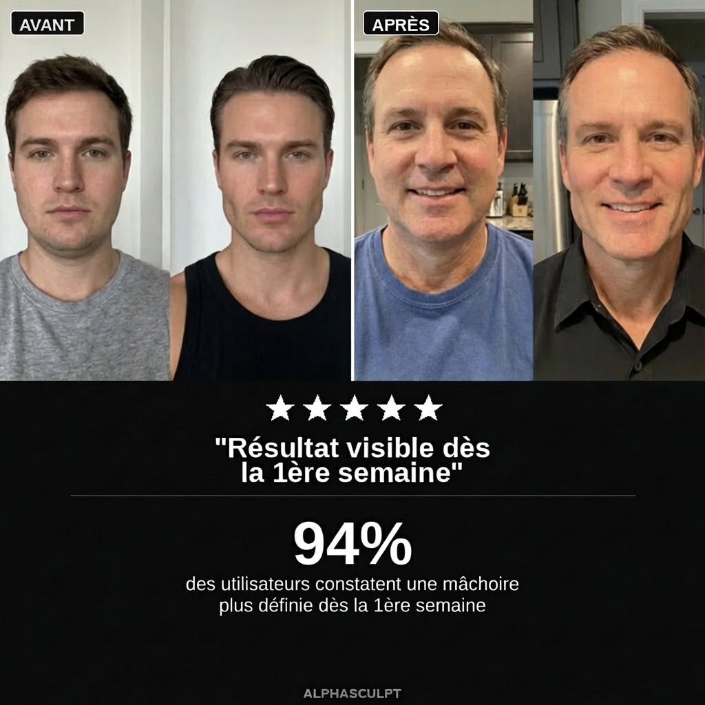 AlphaSculpt
