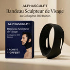 AlphaSculpt