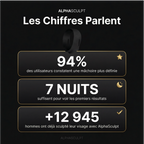 AlphaSculpt