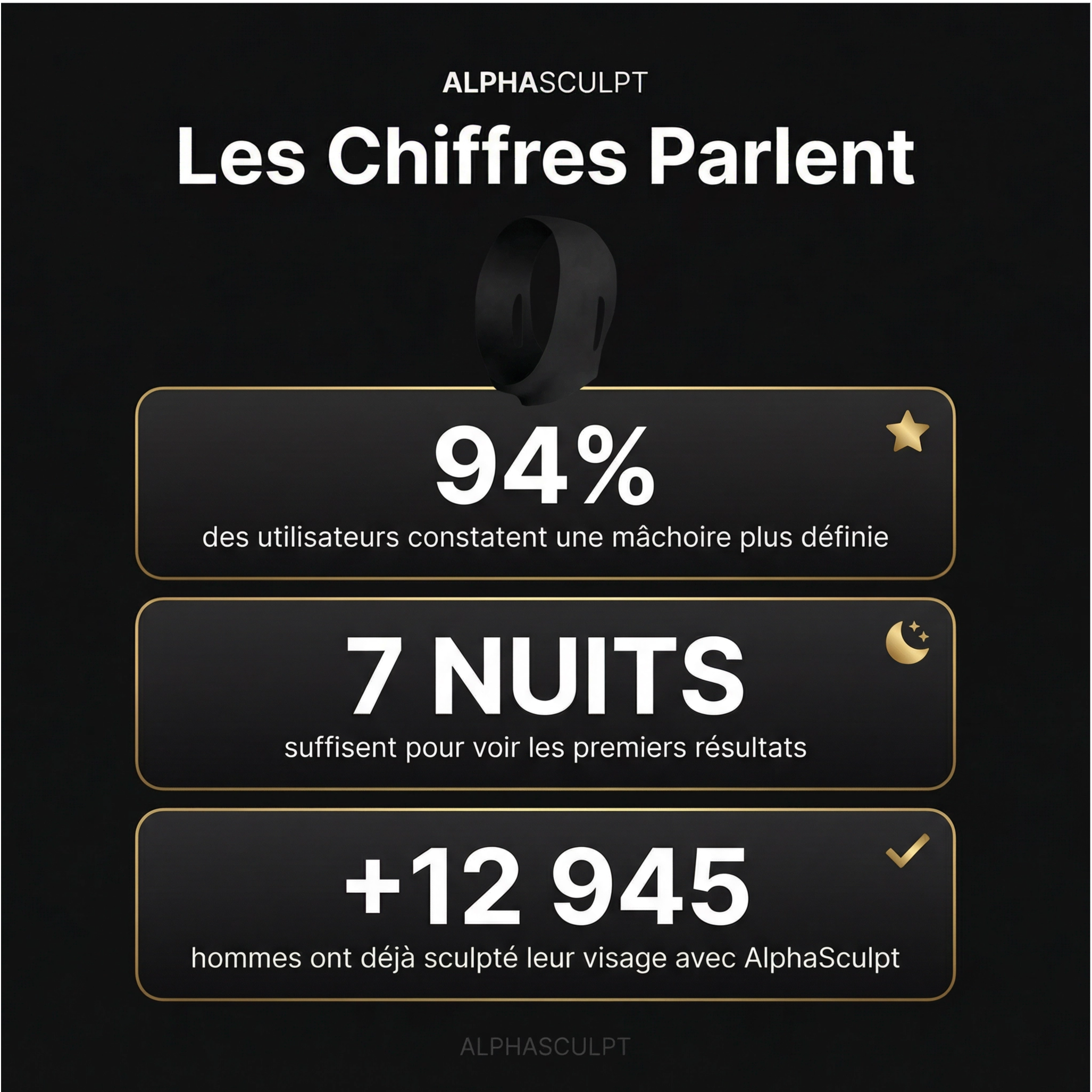 AlphaSculpt